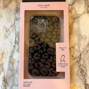 Kate Spade iPhone 13 Pro case